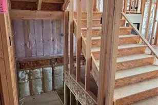 10754 Rolling Ranch Dr, Peyton, CO 80831 - Photo 6