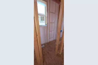 10754 Rolling Ranch Drive, Peyton, CO 80831 - Photo 28