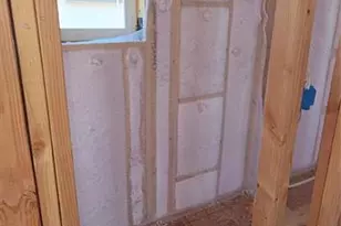 10754 Rolling Ranch Dr, Peyton, CO 80831 - Photo 28