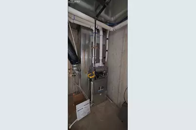 10754 Rolling Ranch Drive, Peyton, CO 80831 - Photo 16