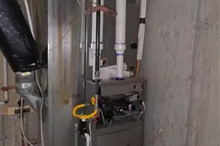 10754 Rolling Ranch Dr, Peyton, CO 80831 - Photo 16