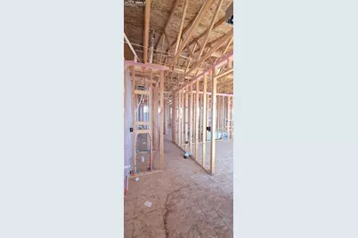 10754 Rolling Ranch Drive, Peyton, CO 80831 - Photo 26