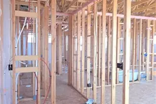 10754 Rolling Ranch Dr, Peyton, CO 80831 - Photo 26