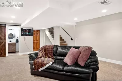 7550 Pinery Circle, Colorado Springs, CO 80908 - Photo 34