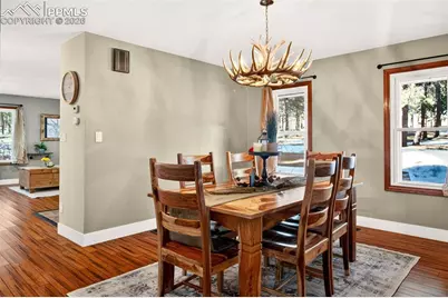 7550 Pinery Circle, Colorado Springs, CO 80908 - Photo 20