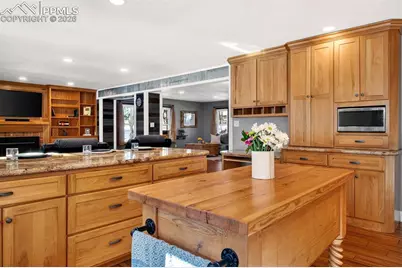 7550 Pinery Circle, Colorado Springs, CO 80908 - Photo 14