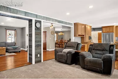 7550 Pinery Circle, Colorado Springs, CO 80908 - Photo 10