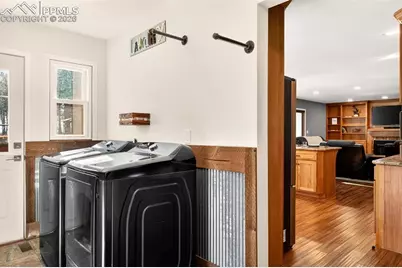 7550 Pinery Circle, Colorado Springs, CO 80908 - Photo 18