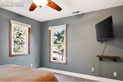 7550 Pinery Circle, Colorado Springs, CO 80908 - Photo 28