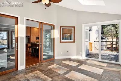 7550 Pinery Circle, Colorado Springs, CO 80908 - Photo 16