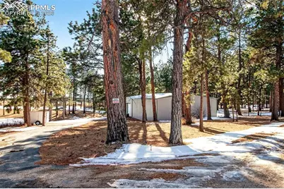 7550 Pinery Circle, Colorado Springs, CO 80908 - Photo 44