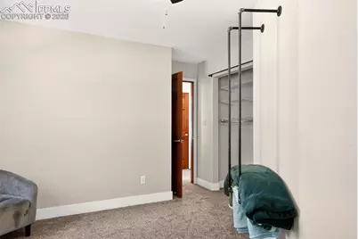 7550 Pinery Circle, Colorado Springs, CO 80908 - Photo 26