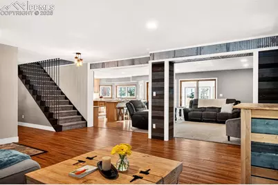 7550 Pinery Circle, Colorado Springs, CO 80908 - Photo 8