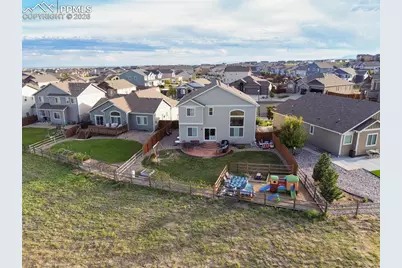 10371 Evening Vista Drive, Peyton, CO 80831 - Photo 48
