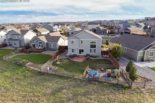 10371 Evening Vista Dr, Peyton, CO 80831 - Photo 48