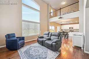 10371 Evening Vista Dr, Peyton, CO 80831 - Photo 10