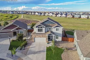 10371 Evening Vista Dr, Peyton, CO 80831 - Photo 2