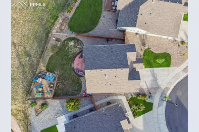 10371 Evening Vista Drive, Peyton, CO 80831 - Photo 50