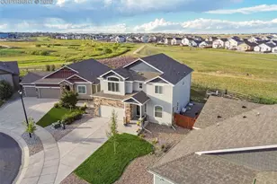 10371 Evening Vista Dr, Peyton, CO 80831 - Photo 46