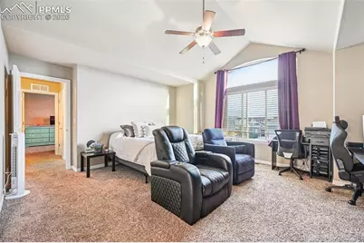 10371 Evening Vista Drive, Peyton, CO 80831 - Photo 24