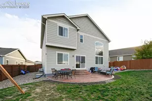 10371 Evening Vista Dr, Peyton, CO 80831 - Photo 42