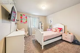 10371 Evening Vista Dr, Peyton, CO 80831 - Photo 18