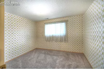 2466 W Payne Circle, Colorado Springs, CO 80916 - Photo 22