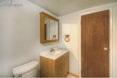 2466 W Payne Circle, Colorado Springs, CO 80916 - Photo 24