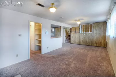 2466 W Payne Circle, Colorado Springs, CO 80916 - Photo 18