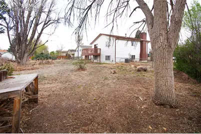 2466 W Payne Circle, Colorado Springs, CO 80916 - Photo 28