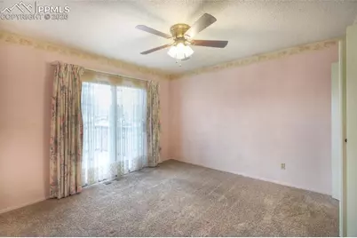 2466 W Payne Circle, Colorado Springs, CO 80916 - Photo 12