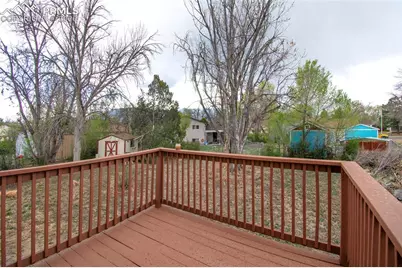 2466 W Payne Circle, Colorado Springs, CO 80916 - Photo 14