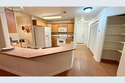 3765 Hartsock Lane #105, Colorado Springs, CO 80917 - Photo 6