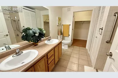 3765 Hartsock Lane #105, Colorado Springs, CO 80917 - Photo 12