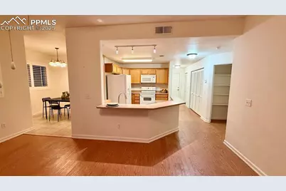 3765 Hartsock Lane #105, Colorado Springs, CO 80917 - Photo 4