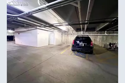 3765 Hartsock Lane #105, Colorado Springs, CO 80917 - Photo 26