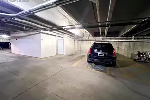 3765 Hartsock Ln, Colorado Springs, CO 80917 - Photo 26