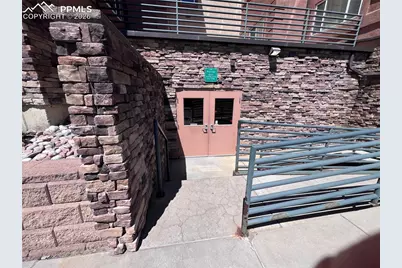 3765 Hartsock Lane #105, Colorado Springs, CO 80917 - Photo 24