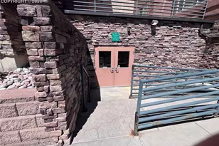 3765 Hartsock Ln, Colorado Springs, CO 80917 - Photo 24