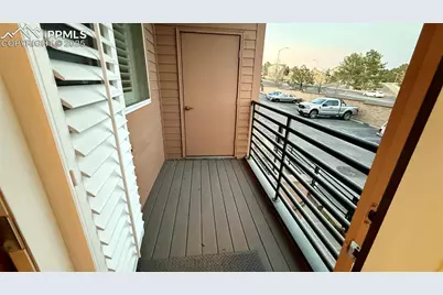 3765 Hartsock Lane #105, Colorado Springs, CO 80917 - Photo 18