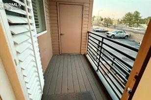 3765 Hartsock Ln, Colorado Springs, CO 80917 - Photo 18