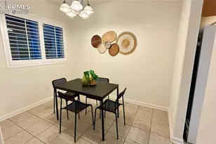 3765 Hartsock Ln, Colorado Springs, CO 80917 - Photo 8