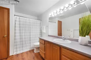 3530 Doolittle Rd, Monument, CO 80132 - Photo 42