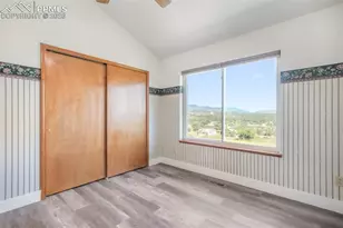 3530 Doolittle Rd, Monument, CO 80132 - Photo 38