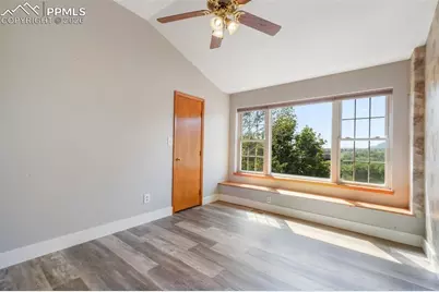 3530 Doolittle Road, Monument, CO 80132 - Photo 36