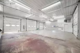 3530 Doolittle Rd, Monument, CO 80132 - Photo 14