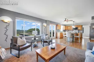 3530 Doolittle Rd, Monument, CO 80132 - Photo 28