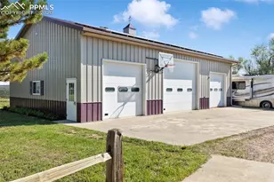 3530 Doolittle Rd, Monument, CO 80132 - Photo 6