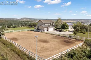 3530 Doolittle Rd, Monument, CO 80132 - Photo 8