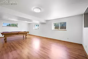 3530 Doolittle Rd, Monument, CO 80132 - Photo 40